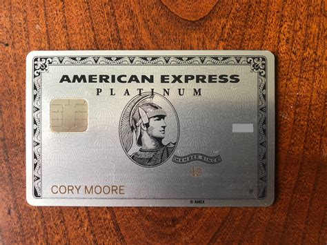 is my amex platinum card contactless|american express contactless sign in.